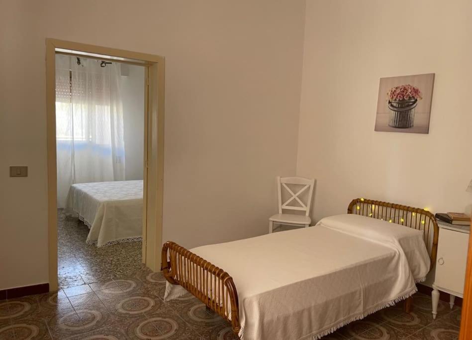 Villa Lina Capilungo Extérieur photo