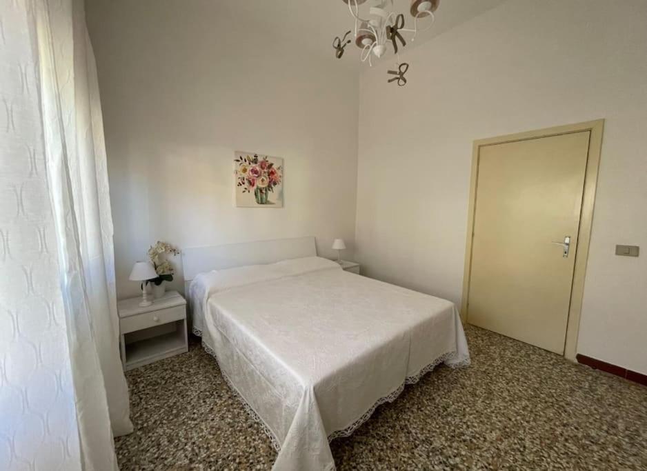 Villa Lina Capilungo Extérieur photo