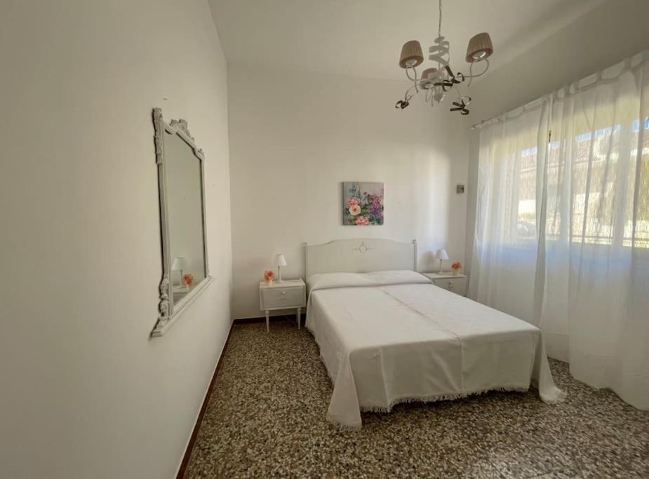 Villa Lina Capilungo Extérieur photo