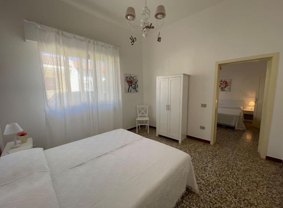 Villa Lina Capilungo Extérieur photo