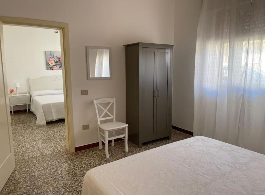 Villa Lina Capilungo Extérieur photo